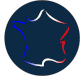 pictogramme carte de France